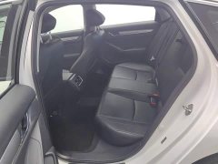 Honda Accord 2018 260TURBO Elite Edition National VI - фото 15