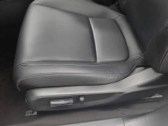 Honda Accord 2018 260TURBO Elite Edition National VI - фото 20