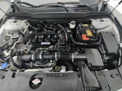 Honda Accord 2018 260TURBO Elite Edition National VI - фото 6