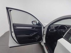 Honda Accord 2018 260TURBO Elite Edition National VI - фото 8