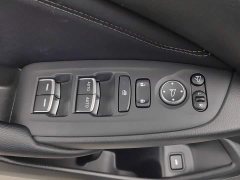 Honda Accord 2018 260TURBO Elite Edition National VI - фото 9
