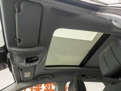 Volkswagen Tiggo 8 PRO 290T two-wheel drive luxury version - фото 14