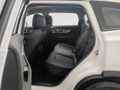 Volkswagen Tiggo 8 PRO 290T two-wheel drive luxury version - фото 15