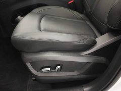 Volkswagen Tiggo 8 PRO 290T two-wheel drive luxury version - фото 20