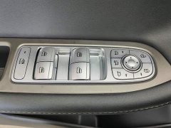 Volkswagen Tiggo 8 PRO 290T two-wheel drive luxury version - фото 9