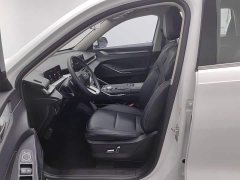 Haval H6 2021 third generation 1.5T automatic two-wheel drive Max - фото 10