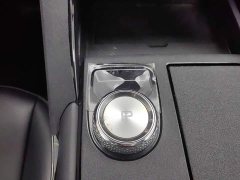 Haval H6 2021 third generation 1.5T automatic two-wheel drive Max - фото 13