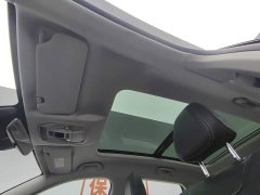 Haval H6 2021 third generation 1.5T automatic two-wheel drive Max - фото 14