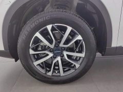 Haval H6 2021 third generation 1.5T automatic two-wheel drive Max - фото 17