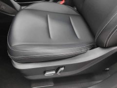 Haval H6 2021 third generation 1.5T automatic two-wheel drive Max - фото 20