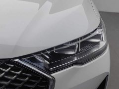 Haval H6 2021 third generation 1.5T automatic two-wheel drive Max - фото 7