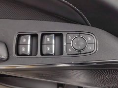 Haval H6 2021 third generation 1.5T automatic two-wheel drive Max - фото 9
