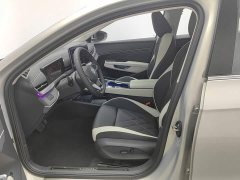 Volkswagen Sagitar L 300TSI DSG luxury - фото 10