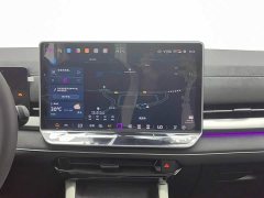 Volkswagen Sagitar L 300TSI DSG luxury - фото 12