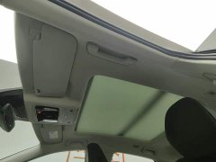 Volkswagen Sagitar L 300TSI DSG luxury - фото 14