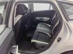 Volkswagen Sagitar L 300TSI DSG luxury - фото 15