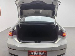 Volkswagen Sagitar L 300TSI DSG luxury - фото 16