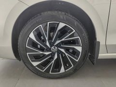 Volkswagen Sagitar L 300TSI DSG luxury - фото 17