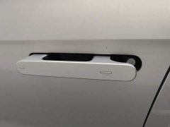 Volkswagen Sagitar L 300TSI DSG luxury - фото 18