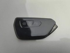 Volkswagen Sagitar L 300TSI DSG luxury - фото 19