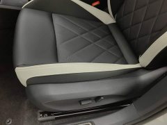 Volkswagen Sagitar L 300TSI DSG luxury - фото 20