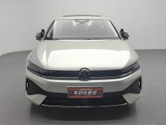 Volkswagen Sagitar L 300TSI DSG luxury - фото 3