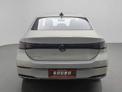 Volkswagen Sagitar L 300TSI DSG luxury - фото 4