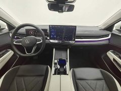 Volkswagen Sagitar L 300TSI DSG luxury - фото 5