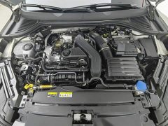 Volkswagen Sagitar L 300TSI DSG luxury - фото 6