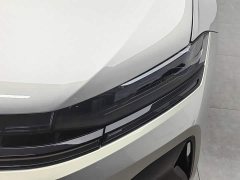 Volkswagen Sagitar L 300TSI DSG luxury - фото 7