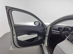Volkswagen Sagitar L 300TSI DSG luxury - фото 8