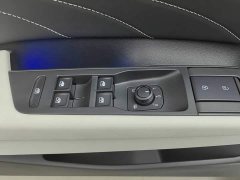 Volkswagen Sagitar L 300TSI DSG luxury - фото 9