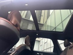 Volvo XC60 B5 four-wheel drive Zhiyi luxury version - фото 16