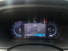 Volvo XC60 B5 four-wheel drive Zhiyi luxury version - фото 18