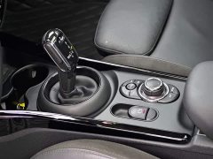 MINI CLUBMAN 2022 2.0T COOPER S - фото 11