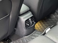MINI CLUBMAN 2022 2.0T COOPER S - фото 12