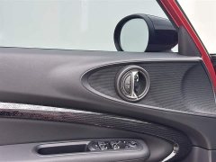 MINI CLUBMAN 2022 2.0T COOPER S - фото 13