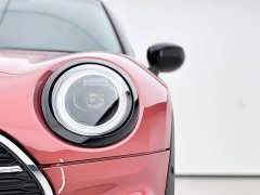 MINI CLUBMAN 2022 2.0T COOPER S - фото 14