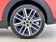 MINI CLUBMAN 2022 2.0T COOPER S - фото 16
