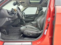 MINI CLUBMAN 2022 2.0T COOPER S - фото 6