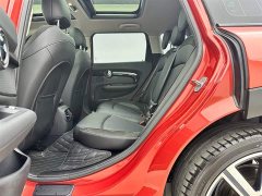 MINI CLUBMAN 2022 2.0T COOPER S - фото 7
