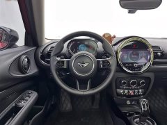 MINI CLUBMAN 2022 2.0T COOPER S - фото 9