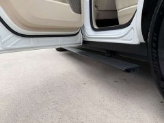 Nio Ledo L90 Ultra six-seater version - фото 14