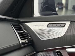 Toyota Highlander 2.0T four-wheel drive luxury version 7 seats - фото 13