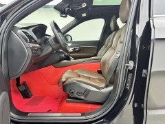 Toyota Highlander 2.0T four-wheel drive luxury version 7 seats - фото 3