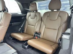 Toyota Highlander 2.0T four-wheel drive luxury version 7 seats - фото 6