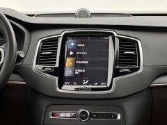 Toyota Highlander 2.0T four-wheel drive luxury version 7 seats - фото 7