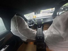 Mercedes-Benz E-Class E 260 L Classic Edition - фото 3