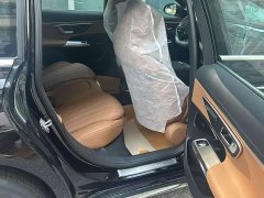Mercedes-Benz E-Class E 260 L Classic Edition - фото 6