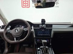 Hui Ang Huiang 380TSI Deluxe Edition - фото 14